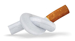 Может ли бить изжога от сигарет после отказа от курения