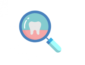 Что такое терапевтическая стоматология