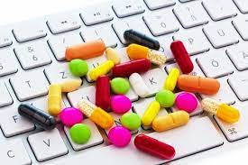 «Добрая аптека»: удобный интернет-магазин доступных лекарств и изделий медицинского назначения