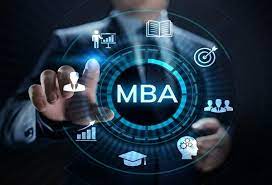 Что дает обучение MBA