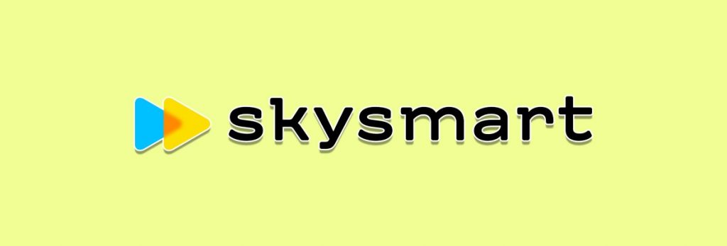 Skysmart – онлайн-школа, в которой обучаются те, кто движется вперёд