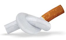 Как бросить курить чтобы не было изжоги